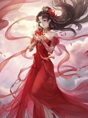 含羞草研究所研究所官网